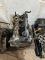 Двигун G4KH Хюндай Соната Hyundai Sonata 6 VI YF 2.0 16V G4KH