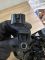 Датчик положення розпредвалу 39350-25010 Хюндай Соната Hyundai Sonata 6 VI YF 2.0 16V G4KH