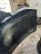 Капот 66400-3Q000 Хюндай Соната Hyundai Sonata 6 VI YF 2.0 16V G4KH