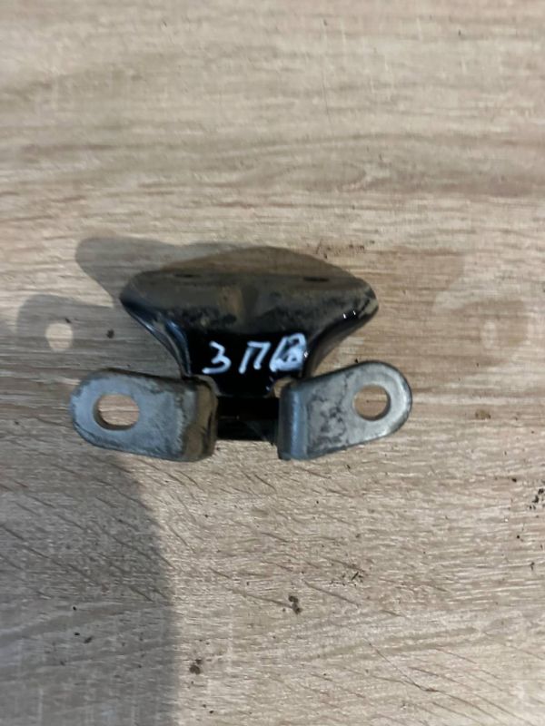 Петля дверей задня права верхня 79420-3K000 Хюндай Соната Hyundai Sonata 6 VI YF 2.0 16V G4KH