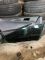 Скло дверей переднє ліве 82411-3S010 Хюндай Соната Hyundai Sonata 6 VI YF 2.0 16V G4KH
