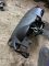 Панель Торпедо Airbag 84710-3S100  Хюндай Соната Hyundai Sonata 6 VI YF 2.0 16V G4KH