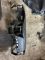 Панель Торпедо Airbag 84710-3S100  Хюндай Соната Hyundai Sonata 6 VI YF 2.0 16V G4KH