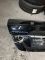 Кришка багажника 69200-3S000 Хюндай Соната Hyundai Sonata 6 VI YF 2.0 16V G4KH