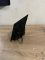 БІчні дзеркала заднього виду ліве праве Форд Фокус 2 Ford Focus 2